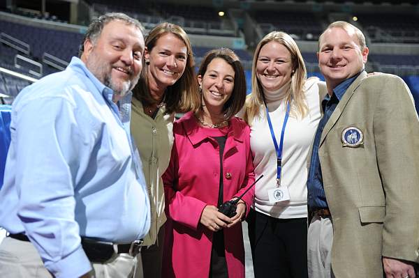 WIHS-10-20-09-DER_5416-AwardsPresenters-Staff-DDeRosaPhoto.jpg