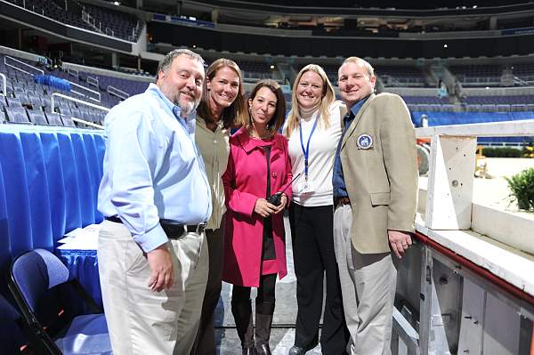 WIHS-10-20-09-DER_5418-AwardsPresenters-Staff-DDeRosaPhoto.jpg