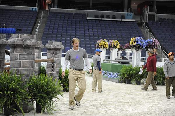 WIHS-10-20-09-DSC_9213-Staff-DDeRosaPhoto.jpg