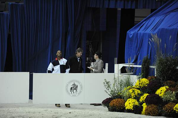 WIHS-10-20-09-DSC_9490-Staff-DDeRosaPhoto.jpg