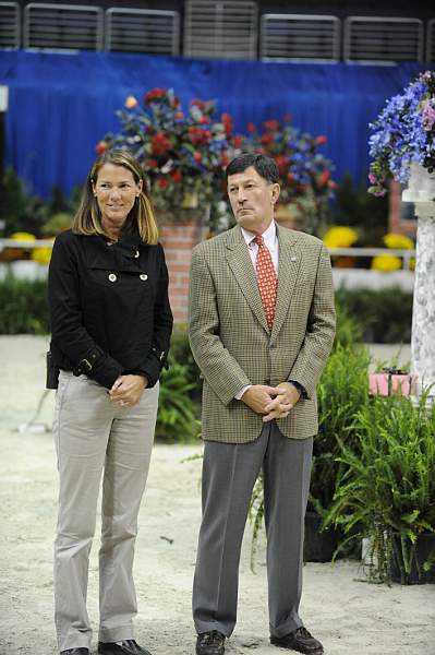 WIHS-10-21-09-DSC_3680-Staff-AdultJprCh-DDeRosaPhoto.jpg