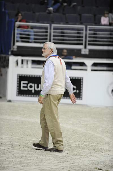 WIHS-10-22-09-DSC_6927-TonyHitchcock-Staff-DDeRosaPhoto.jpg