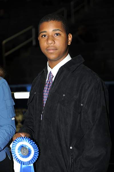 WIHS-10-23-09-DER_6038-JamalBrown-Staff-DDeRosaPhoto.jpg
