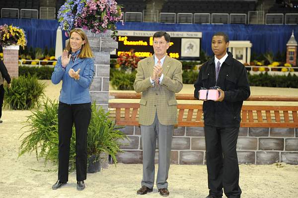 WIHS-10-23-09-DER_6069-EricStraus-JamalBrown-DDeRosaPhoto.jpg