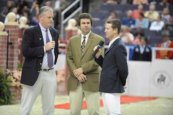 WIHS-10-23-09-DER_6795-OpJpr213-Staff-DDeRosaPhoto.jpg