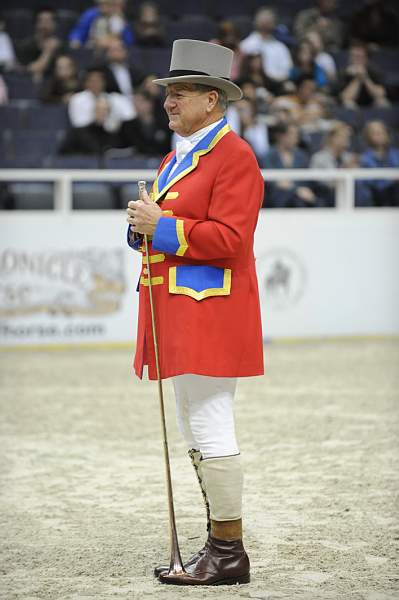 WIHS-10-23-09-DER_6808-OpJpr213-Staff-DDeRosaPhoto.jpg