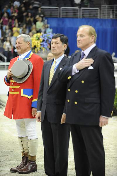 WIHS-10-23-09-DER_7096-OpJpr213-JohnFranzreb-EricStraus-GregoryGingery-Staff-DDeRosaPhoto.jpg