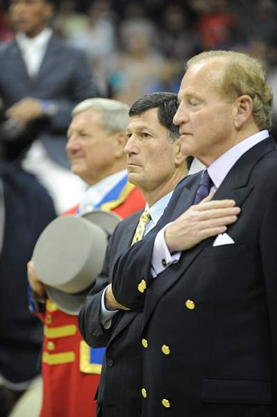 WIHS-10-23-09-DER_7104-OpJpr213-JohnFranzreb-EricStraus-GregoryGingery-Staff-DDeRosaPhoto.jpg