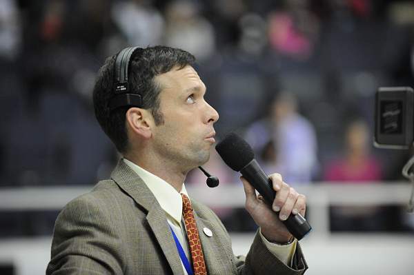 WIHS-10-23-09-DER_7244-BrianLookabill-Staff-DDeRosaPhoto.jpg