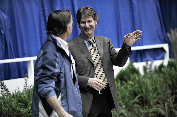 WIHS-10-23-09-DER_7529-DavidDistler-RobertRidland-Staff-DDeRosaPhoto.jpg