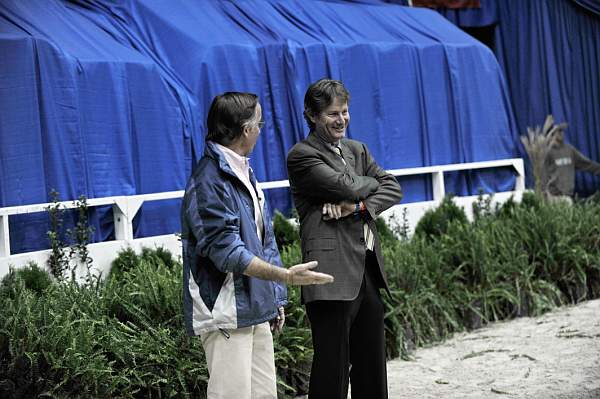 WIHS-10-23-09-DER_7532-DavidDistler-RobertRidland-Staff-DDeRosaPhoto.jpg