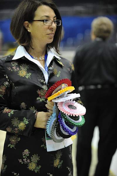 WIHS-10-23-09-DSC_7941-Staff-DDeRosaPhoto.jpg