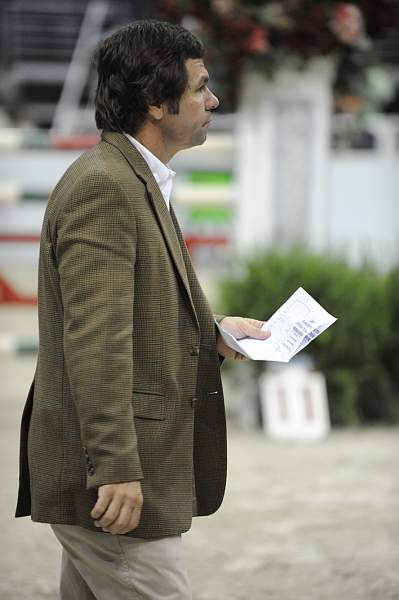 WIHS-10-23-09-JrJpr-DER_6498-GuilhermeJorge-Staff-DDeRosaPhoto.jpg