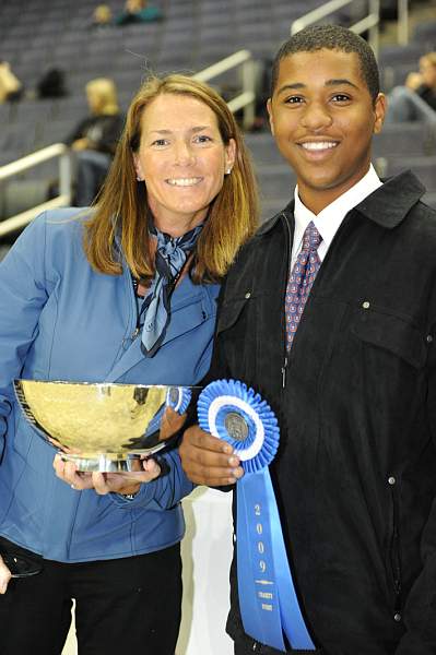 WIHS-10-23-09-WIHSJrEqHtr-DER_6037-JenGlass-JamalBrown-Staff-DDeRosaPhoto.jpg