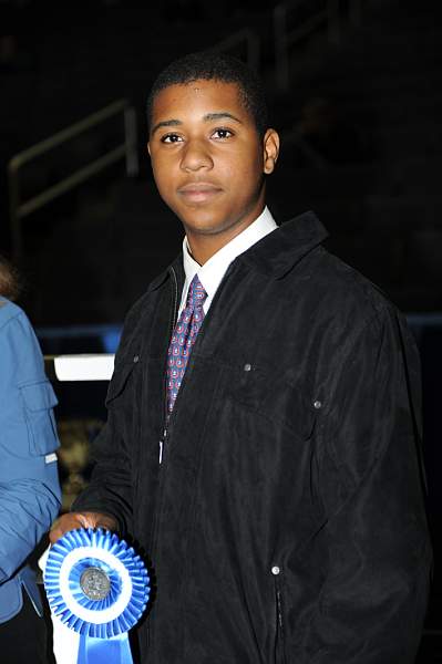 WIHS-10-23-09-WIHSJrEqHtr-DER_6038-JamalBrown-Staff-DDeRosaPhoto.jpg