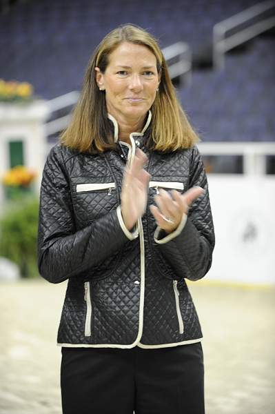WIHS-10-24-09-DER_7956-JenGlass-Staff-DDeRosaPhoto.jpg
