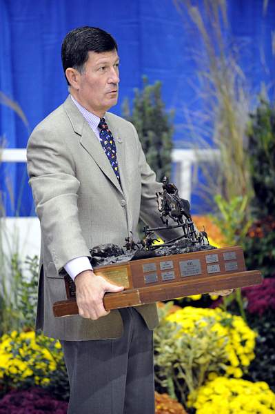 WIHS-10-25-09-DSC_2499-EricStraus-Staff-DDeRosaPhoto.jpg