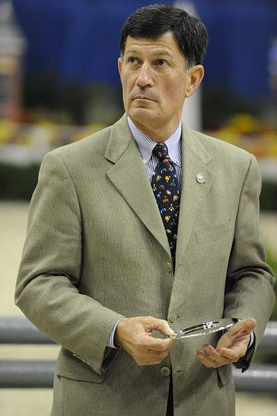 WIHS-10-25-09-LocalHtrHrs-DSC_2836-EricStraus-Staff-DDeRosaPhoto.jpg