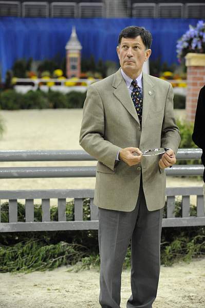 WIHS-10-25-09-LocalHtrHrs-DSC_2837-EricStraus-Staff-DDeRosaPhoto.jpg