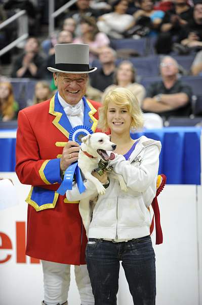 WIHS-10-24-09-DSC_0609-Terriers-JohnFranzreb-DDeRosaPhoto.jpg
