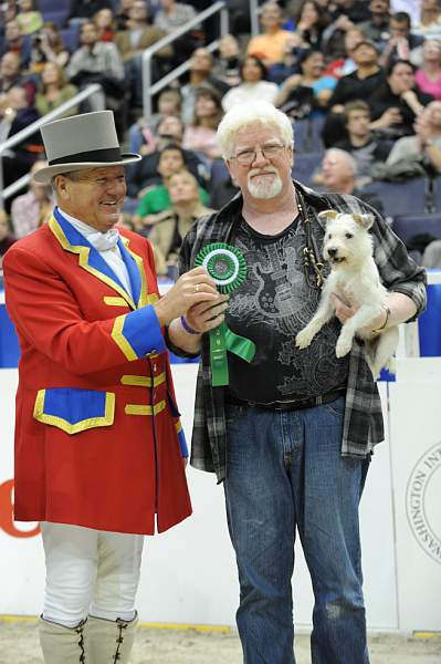 WIHS-10-24-09-DSC_0628-Terriers-JohnFranzreb-DDeRosaPhoto.jpg