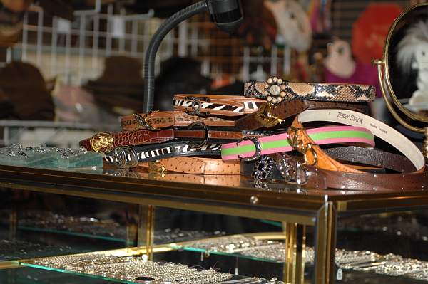 WIHS-10-21-09-DSC_0040-Vendors-DDeRosaPhoto.jpg