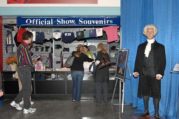WIHS-10-21-09-DSC_0074-Vendors-DDeRosaPhoto.jpg