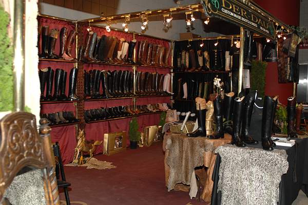 WIHS-10-21-09-DSC_0104-Vendors-DDeRosaPhoto.jpg