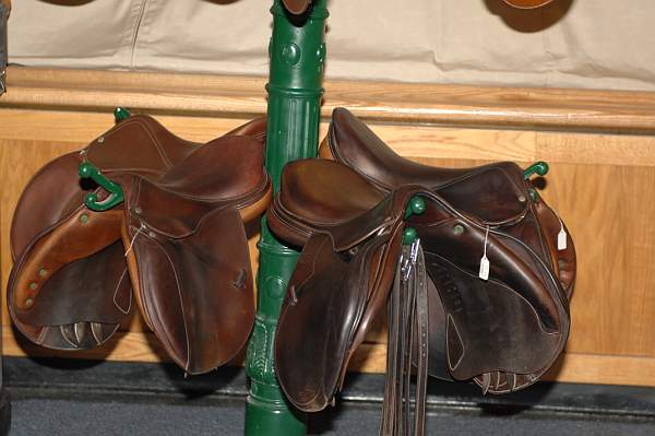 WIHS-10-21-09-DSC_0114-Vendors-DDeRosaPhoto.jpg