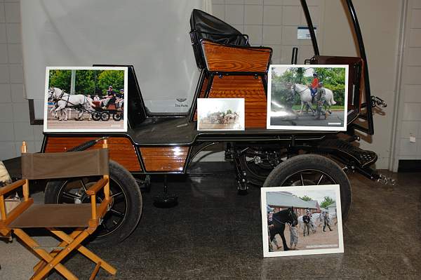 WIHS-10-21-09-DSC_0117-Vendors-DDeRosaPhoto.jpg