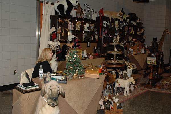 WIHS-10-21-09-DSC_0122-Vendors-DDeRosaPhoto.jpg