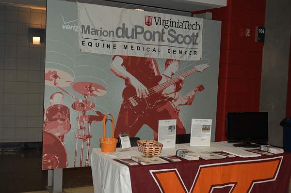 WIHS-10-21-09-DSC_0136-Vendors-DDeRosaPhoto.jpg
