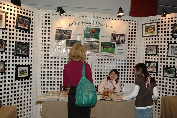 WIHS-10-21-09-DSC_0141-Vendors-DDeRosaPhoto.jpg