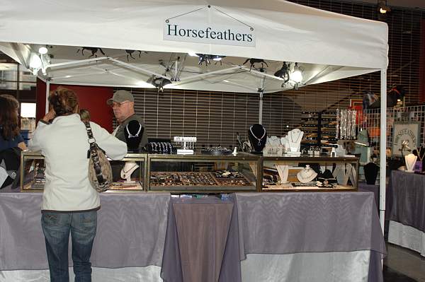 WIHS-10-21-09-DSC_0147-Vendors-DDeRosaPhoto.jpg