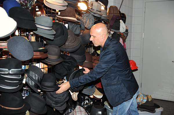 WIHS-10-23-09-DSC_8715-Vendors-DDeRosaPhoto.jpg