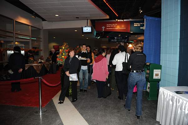 WIHS-10-23-09-DSC_8726-Vendors-DDeRosaPhoto.jpg