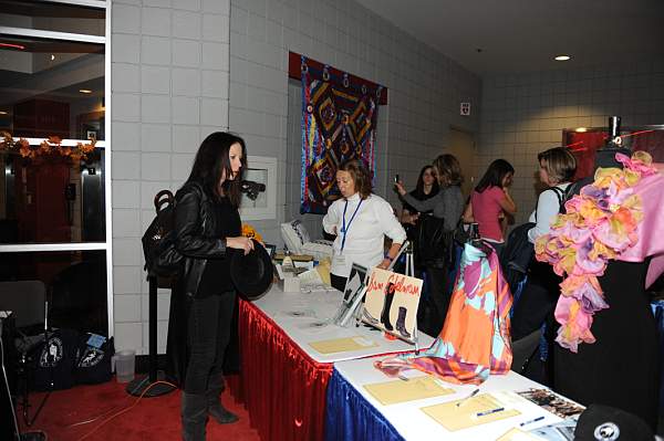 WIHS-10-23-09-DSC_8732-Vendors-DDeRosaPhoto.jpg