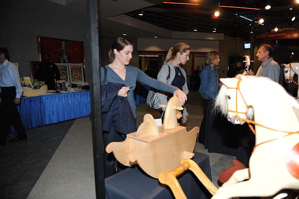 WIHS-10-23-09-DSC_8737-Vendors-DDeRosaPhoto.jpg