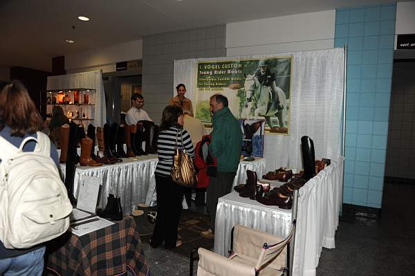 WIHS-10-23-09-DSC_8738-Vendors-DDeRosaPhoto.jpg