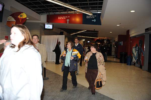 WIHS-10-23-09-DSC_8744-Vendors-DDeRosaPhoto.jpg