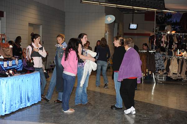 WIHS-10-23-09-DSC_8745-Vendors-DDeRosaPhoto.jpg