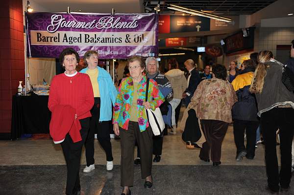 WIHS-10-23-09-DSC_8746-Vendors-DDeRosaPhoto.jpg