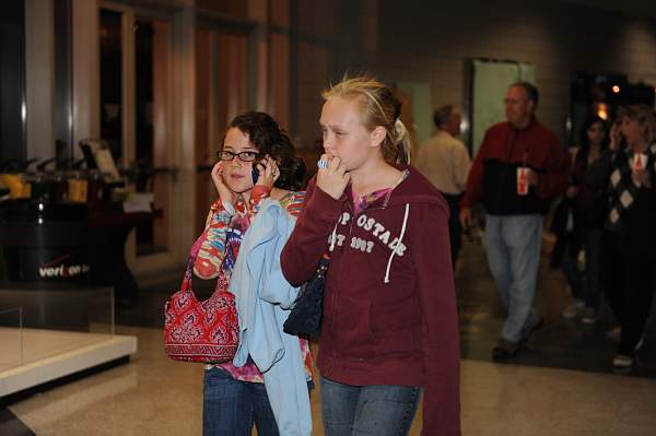 WIHS-10-23-09-DSC_8770-Vendors-DDeRosaPhoto.jpg