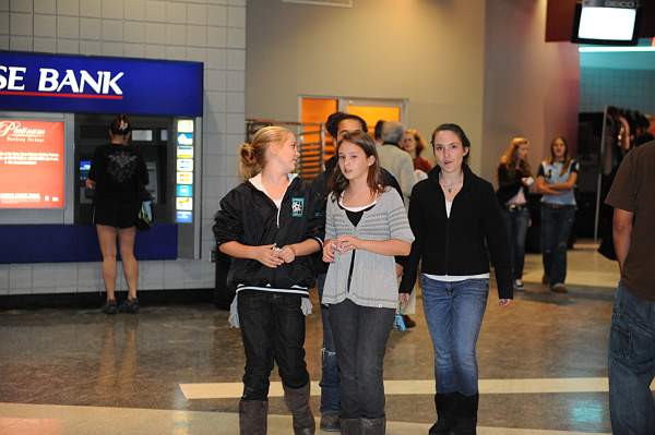 WIHS-10-24-09-DER_8728-Vendors-DDeRosaPhoto.jpg
