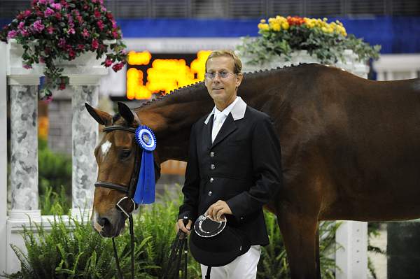 WIHS-10-21-09-DSC_1752-SmallAffair-JohnFrench-DDeRosaPhoto-SmallAffair-JohnFrench-DDeRosaPhoto.jpg