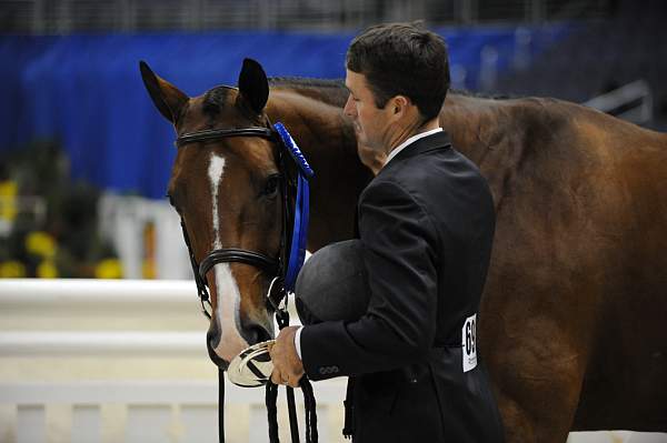 WIHS-10-21-09-DSC_1868-LoneStar-HuntTosh-DDeRosaPhoto.jpg