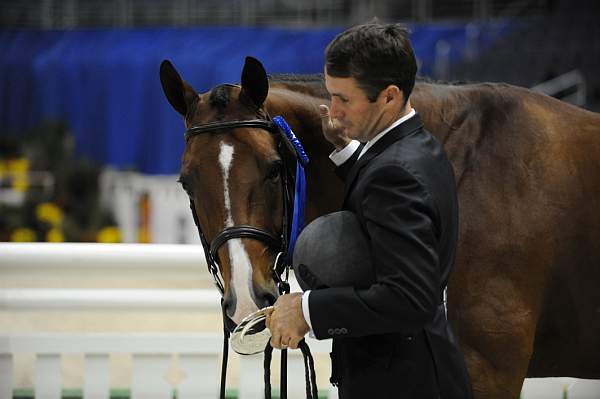 WIHS-10-21-09-DSC_1869-LoneStar-HuntTosh-DDeRosaPhoto.jpg
