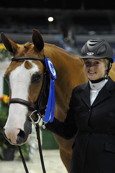 WIHS-10-21-09-DSC_2342-Confidential-ErinStewart-DDeRosaPhoto-Confidential-ErinStewart-DDeRosaPhoto.jpg