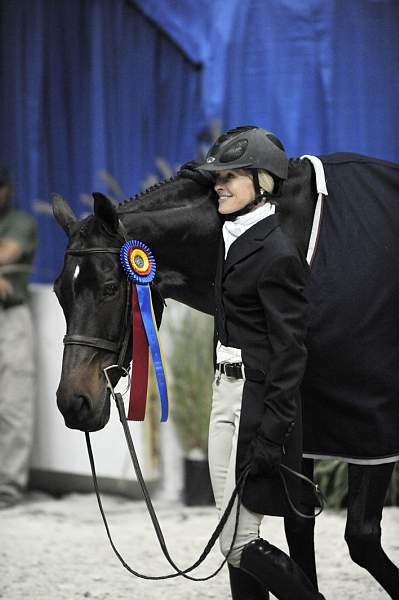 WIHS-10-21-09-DSC_2851-Pavarotti-TerriKessler-DDeRosaPhoto.jpg