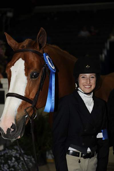 WIHS-10-23-09-DER_6042-Winners-DDeRosaPhoto.jpg